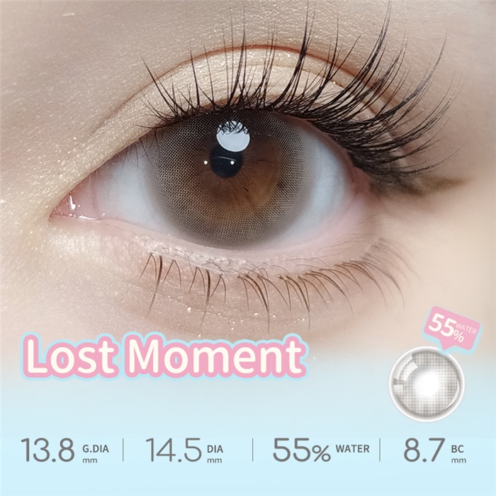 https://images.sigocontacts.com/products/contacts/700-700/202532011325585.jpg