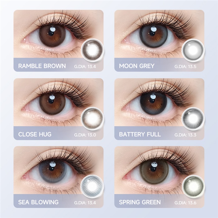 https://images.sigocontacts.com/products/contacts/700-700/2025321182936790.jpg