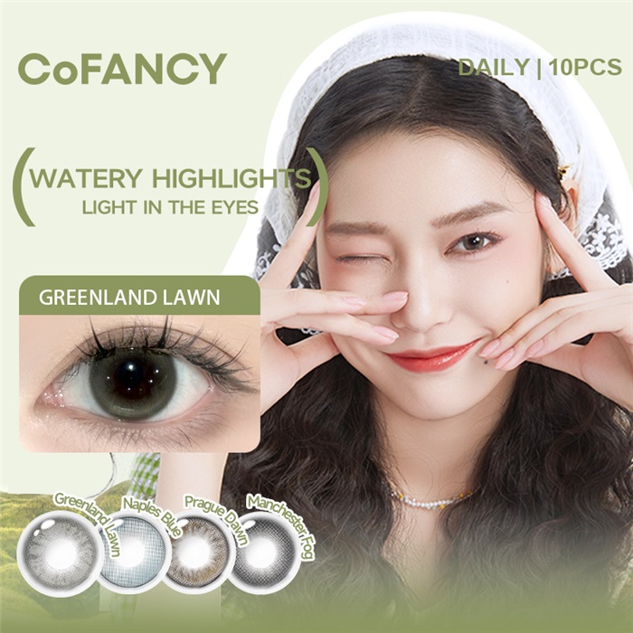 https://images.sigocontacts.com/products/contacts/700-700/2025322152940715.jpg