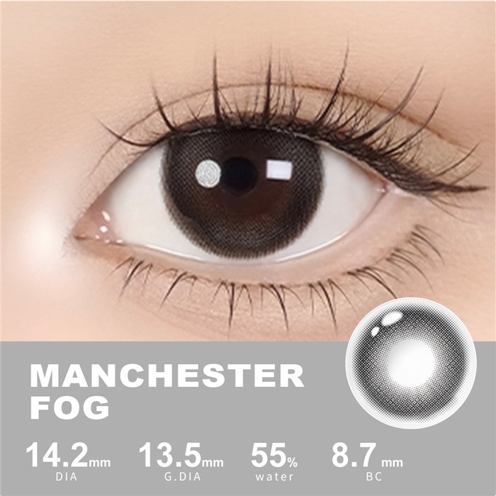 https://images.sigocontacts.com/products/contacts/700-700/2025322152949776.jpg
