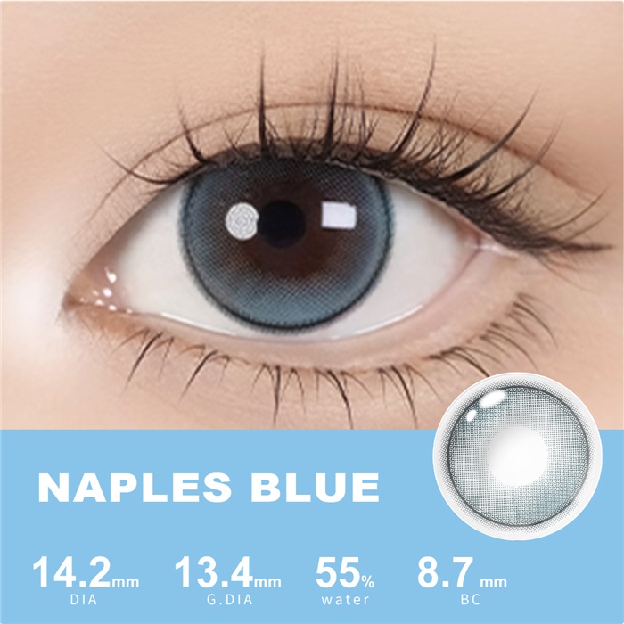 https://images.sigocontacts.com/products/contacts/700-700/202532215295042.jpg