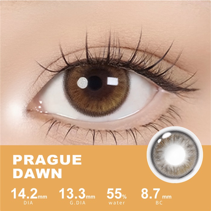 https://images.sigocontacts.com/products/contacts/700-700/2025322152950431.jpg
