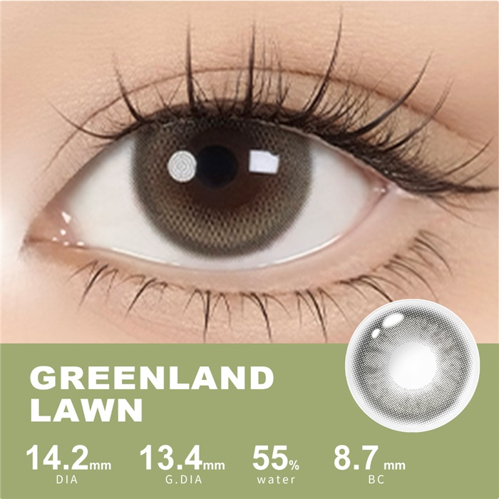https://images.sigocontacts.com/products/contacts/700-700/2025322152950790.jpg