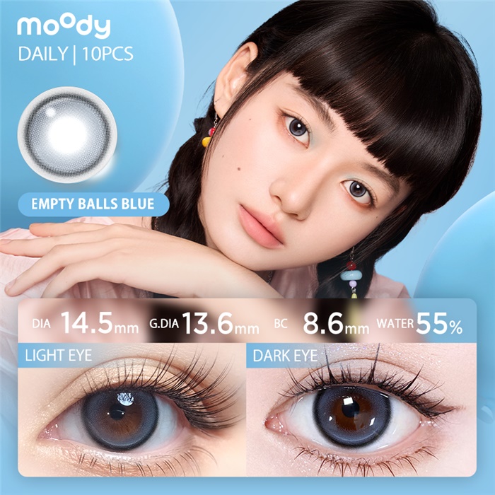 https://images.sigocontacts.com/products/contacts/700-700/202532215559116.png