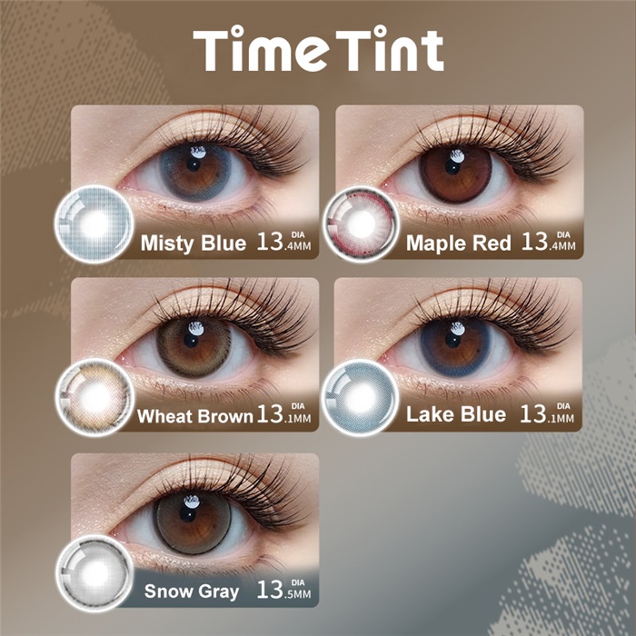 https://images.sigocontacts.com/products/contacts/700-700/2025322155659388.jpg