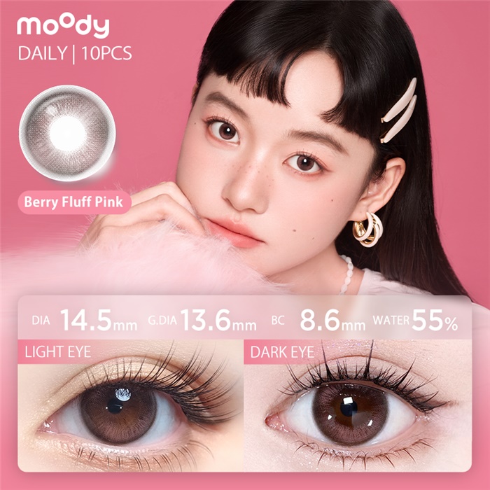 https://images.sigocontacts.com/products/contacts/700-700/202532215610694.png