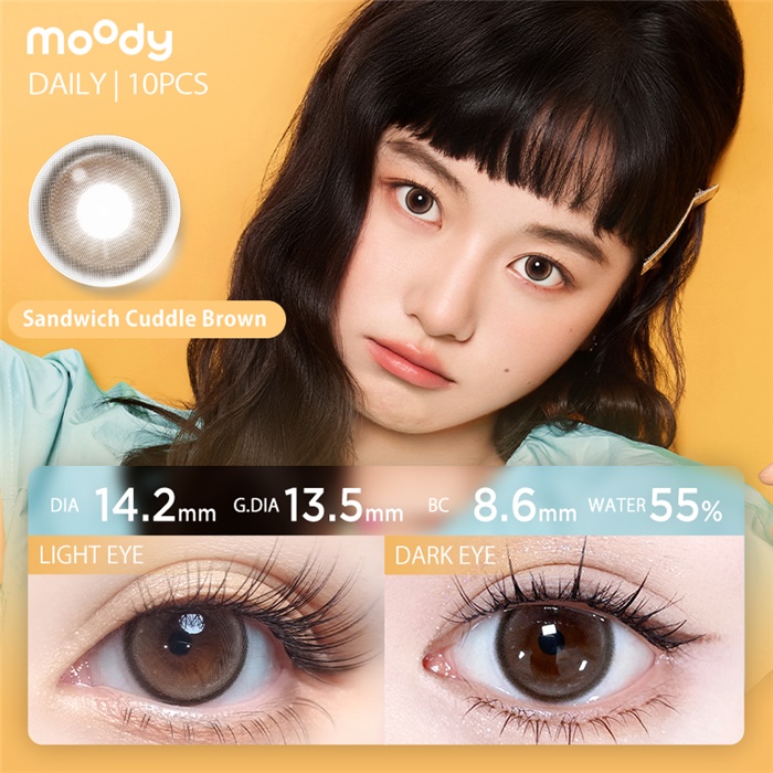 https://images.sigocontacts.com/products/contacts/700-700/202532215626158.png