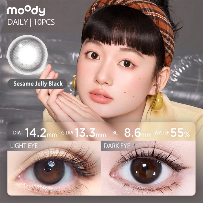 https://images.sigocontacts.com/products/contacts/700-700/202532215634758.png