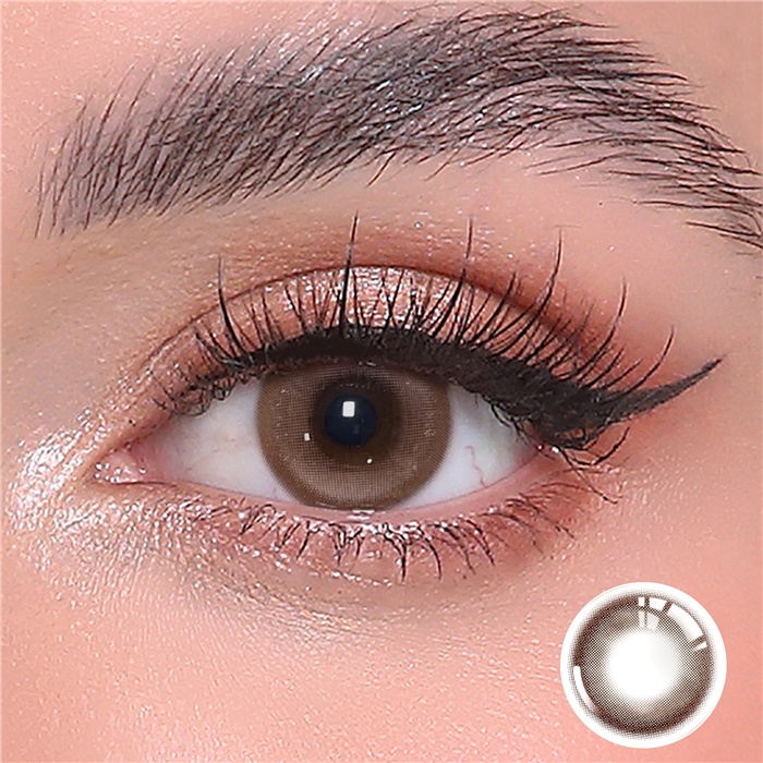 https://images.sigocontacts.com/products/contacts/700-700/202532416234383.jpg