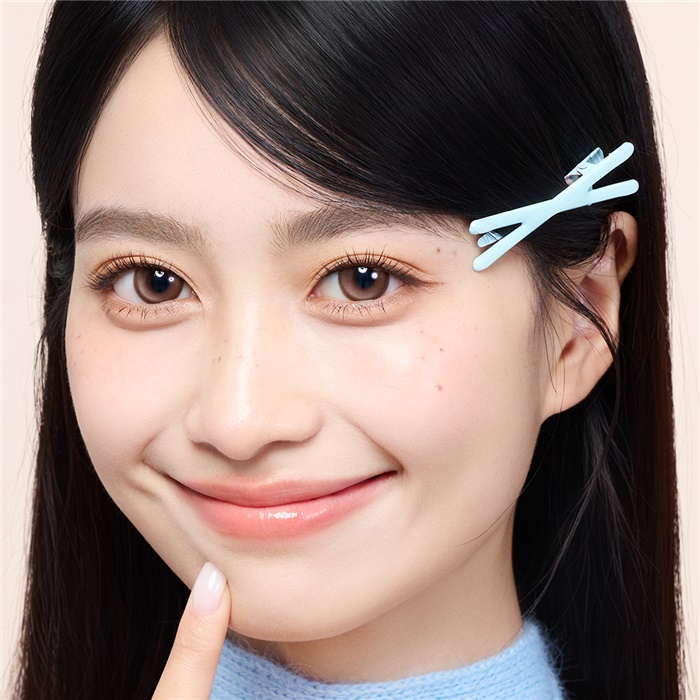 https://images.sigocontacts.com/products/contacts/700-700/2025324162348591.png