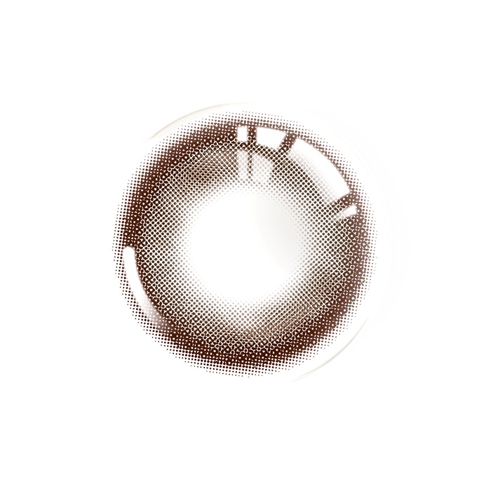 https://images.sigocontacts.com/products/contacts/700-700/202532416308846.png