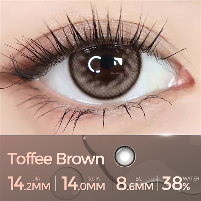 https://images.sigocontacts.com/products/contacts/700-700/20253251427051.jpg