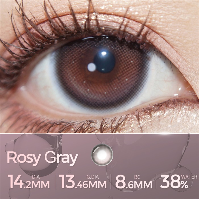 https://images.sigocontacts.com/products/contacts/700-700/202532514270644.jpg