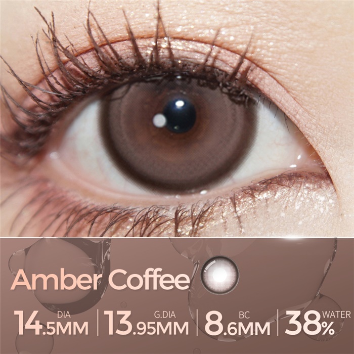 https://images.sigocontacts.com/products/contacts/700-700/202532514271379.jpg