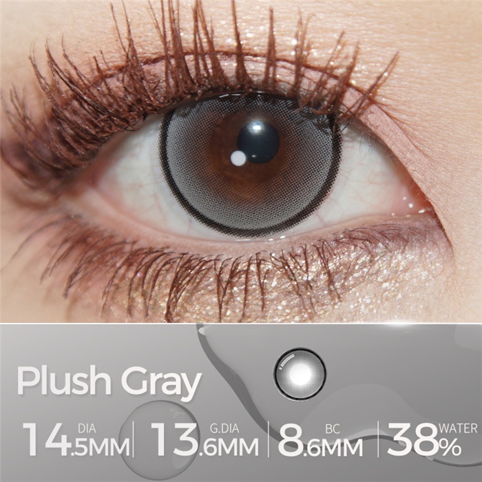 https://images.sigocontacts.com/products/contacts/700-700/202532514271582.jpg