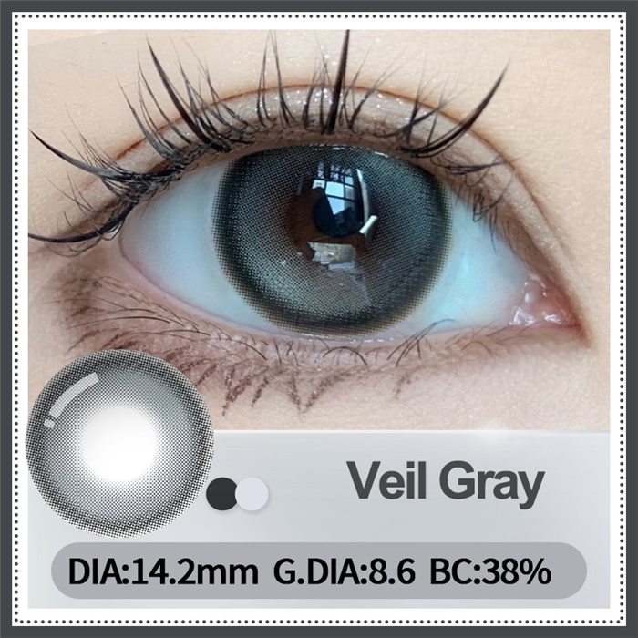 https://images.sigocontacts.com/products/contacts/700-700/20253251428189.jpg