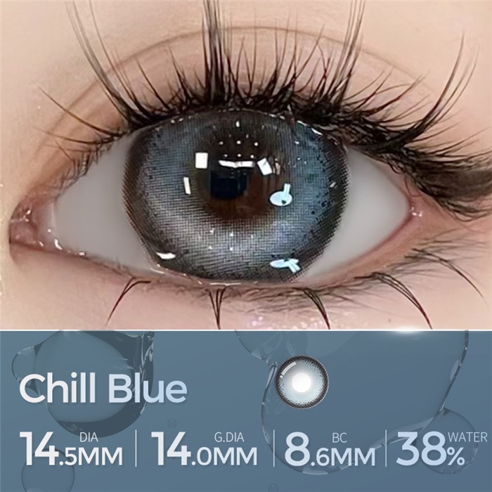 https://images.sigocontacts.com/products/contacts/700-700/20253251428274.jpg