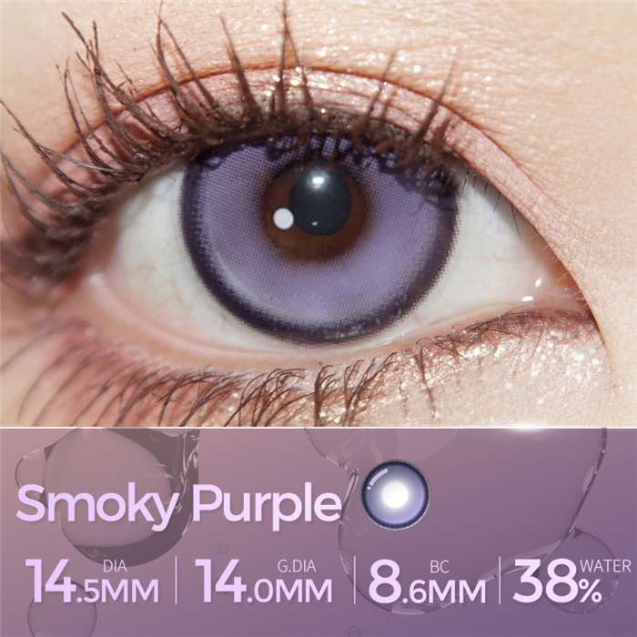 https://images.sigocontacts.com/products/contacts/700-700/202532514283233.jpg