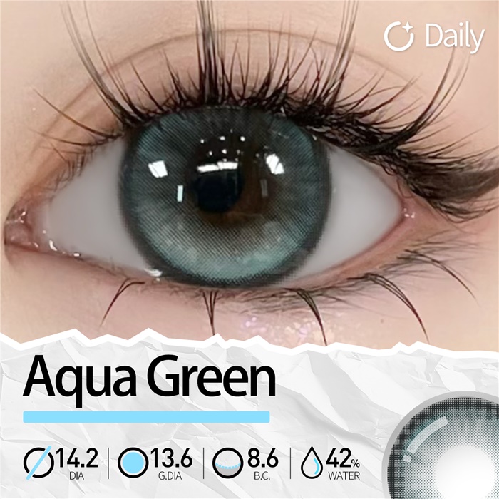https://images.sigocontacts.com/products/contacts/700-700/202532515543722.png