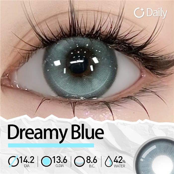 https://images.sigocontacts.com/products/contacts/700-700/202532515544518.png