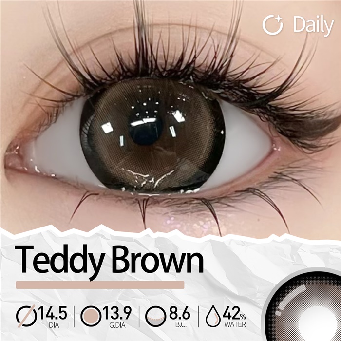 https://images.sigocontacts.com/products/contacts/700-700/202532515546625.png