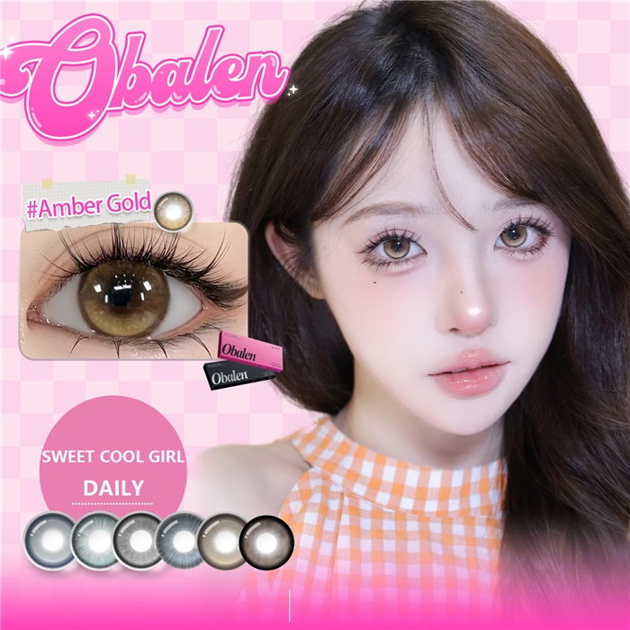 https://images.sigocontacts.com/products/contacts/700-700/202532515546842.png
