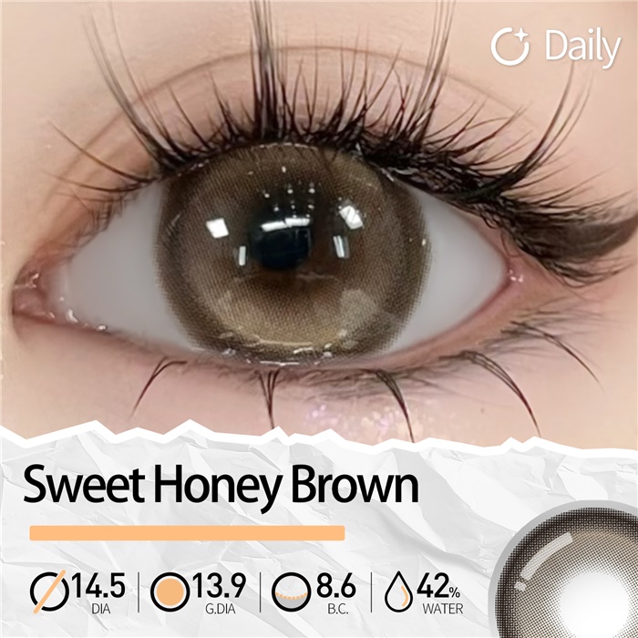 https://images.sigocontacts.com/products/contacts/700-700/202532515640674.png