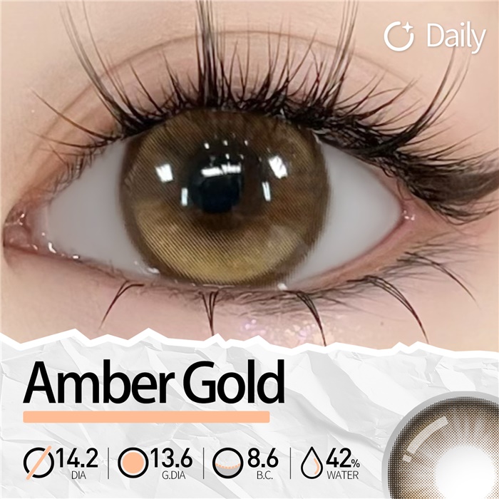 https://images.sigocontacts.com/products/contacts/700-700/202532515644193.png