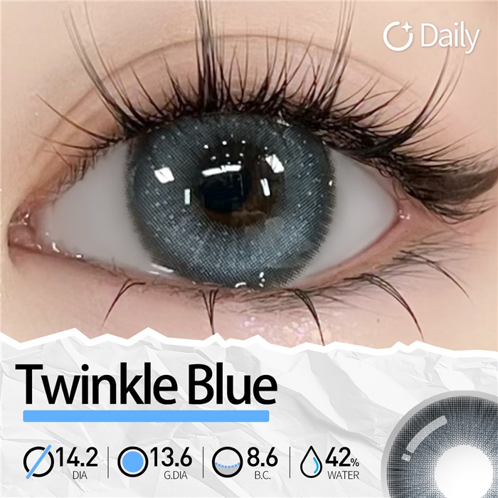 https://images.sigocontacts.com/products/contacts/700-700/20253251564585.png