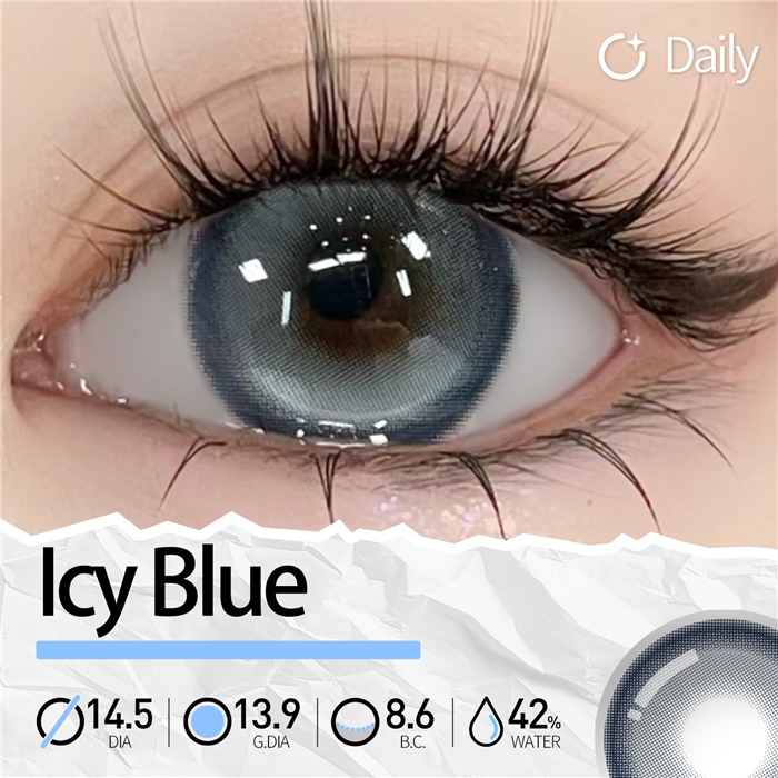 https://images.sigocontacts.com/products/contacts/700-700/202532515646949.png