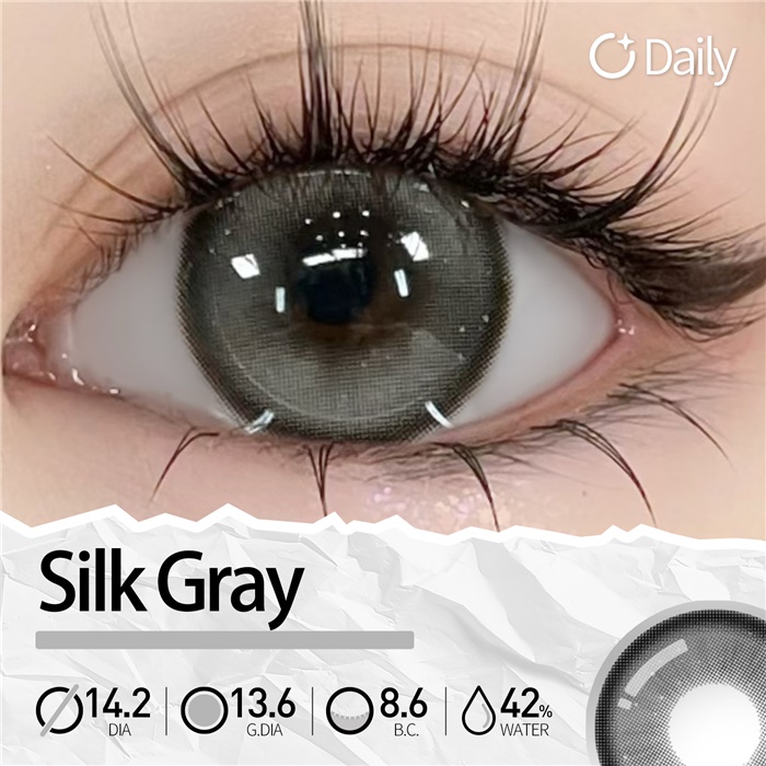 https://images.sigocontacts.com/products/contacts/700-700/202532515651391.png