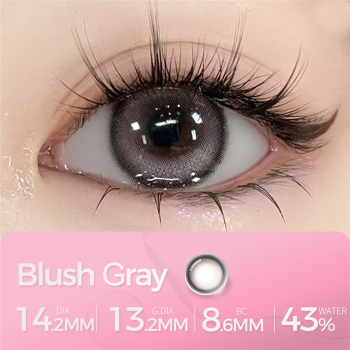 https://images.sigocontacts.com/products/contacts/700-700/202532516252254.jpg