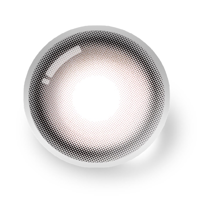 https://images.sigocontacts.com/products/contacts/700-700/2025325162526129.png