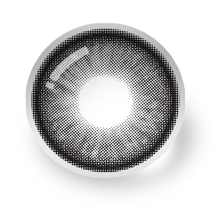 https://images.sigocontacts.com/products/contacts/700-700/2025325163154734.png