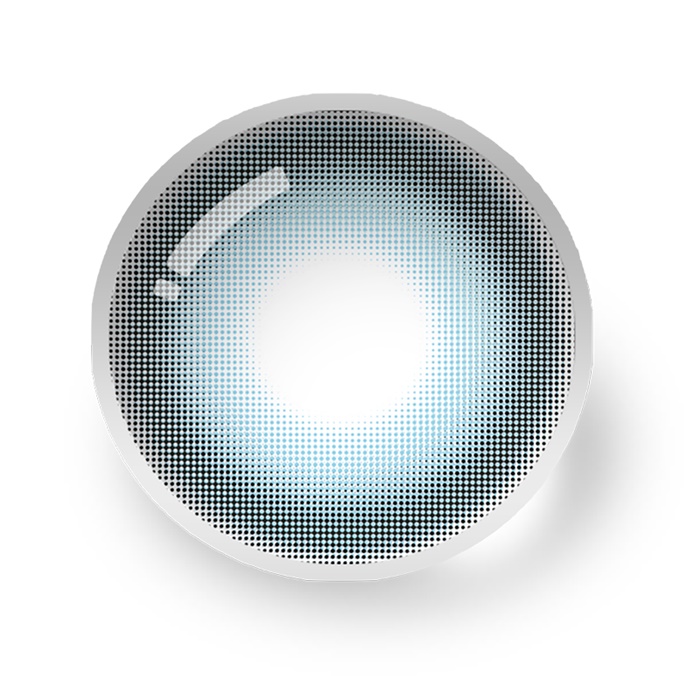 https://images.sigocontacts.com/products/contacts/700-700/2025325163531944.png