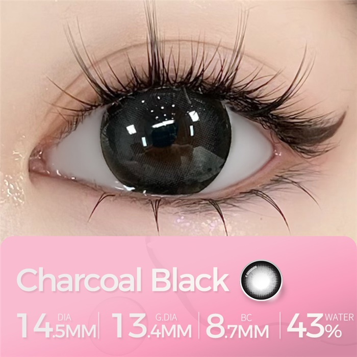 https://images.sigocontacts.com/products/contacts/700-700/2025325164210787.jpg
