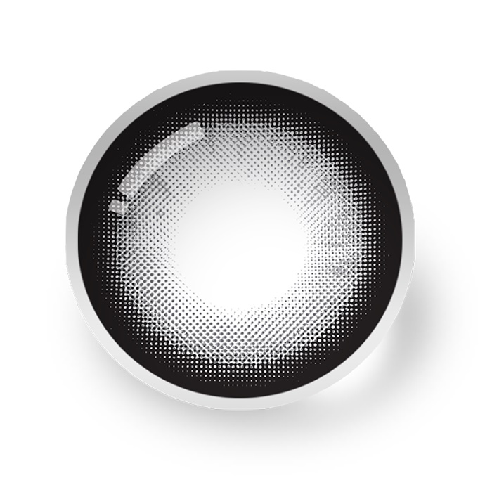 https://images.sigocontacts.com/products/contacts/700-700/2025325164214539.png