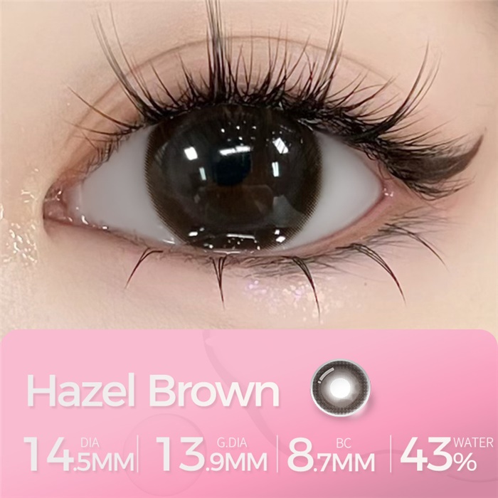https://images.sigocontacts.com/products/contacts/700-700/20253251675630.jpg
