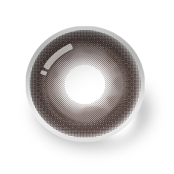 https://images.sigocontacts.com/products/contacts/700-700/202532516846672.png