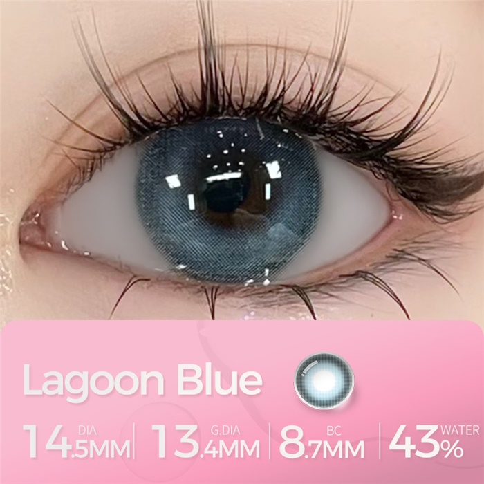 https://images.sigocontacts.com/products/contacts/700-700/2025331115350480.jpg