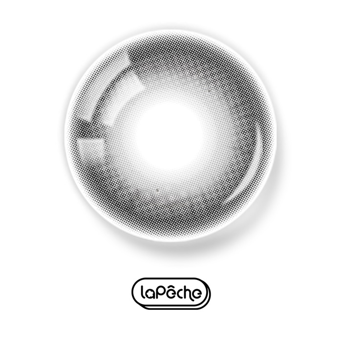 https://images.sigocontacts.com/products/contacts/700-700/20253317130491.jpg