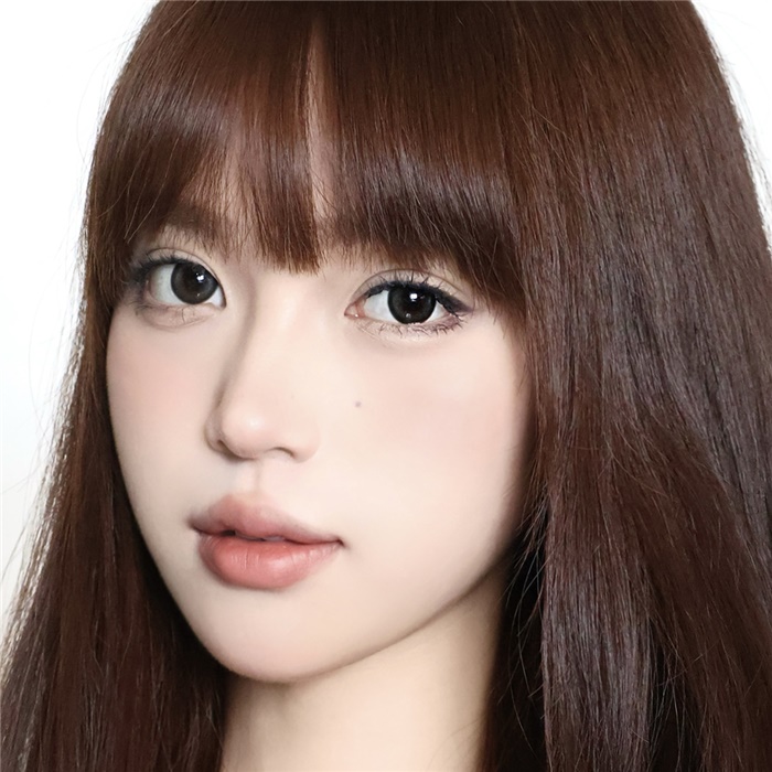 https://images.sigocontacts.com/products/contacts/700-700/2025331713153.jpg