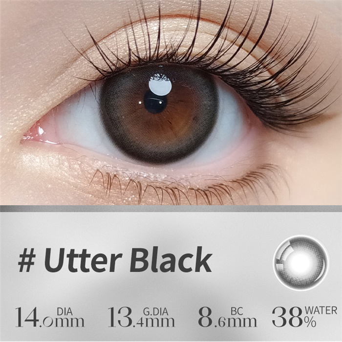 https://images.sigocontacts.com/products/contacts/700-700/202533171316496.jpg