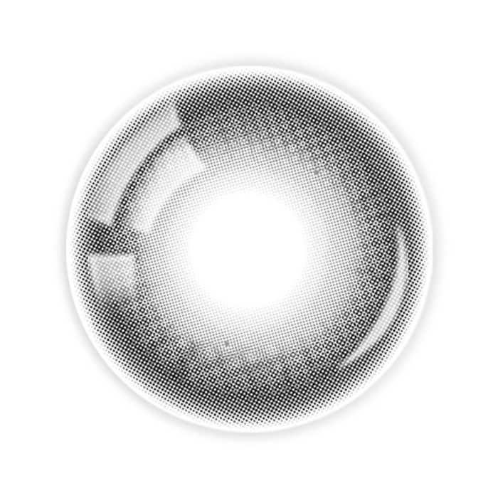 https://images.sigocontacts.com/products/contacts/700-700/2025331713430.png