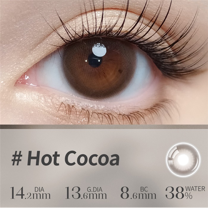 https://images.sigocontacts.com/products/contacts/700-700/202533172212666.jpg
