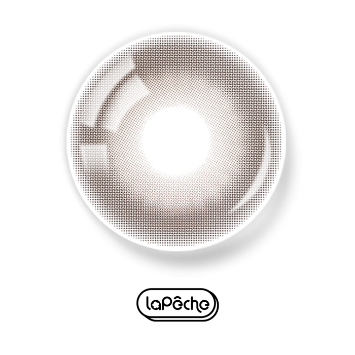 https://images.sigocontacts.com/products/contacts/700-700/202533172239814.jpg