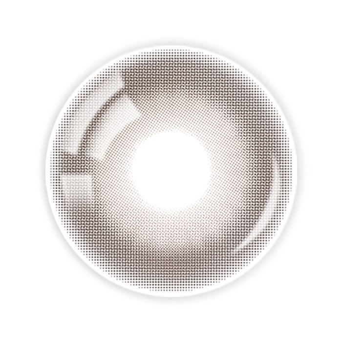 https://images.sigocontacts.com/products/contacts/700-700/202533172336214.png