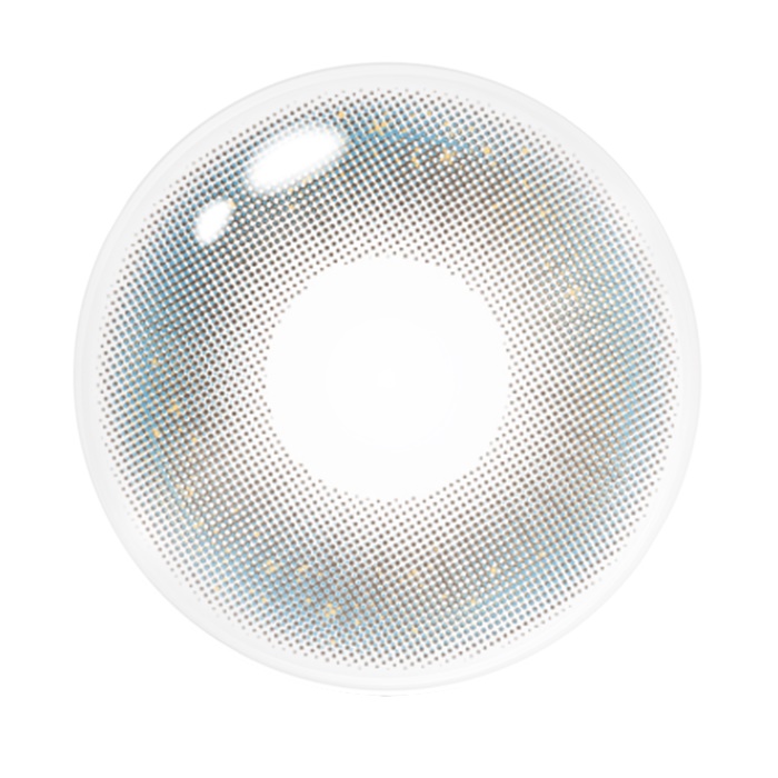 https://images.sigocontacts.com/products/contacts/700-700/2025341025092.png