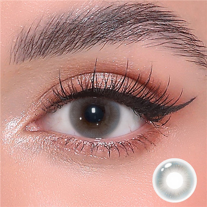https://images.sigocontacts.com/products/contacts/700-700/202534102532419.jpg