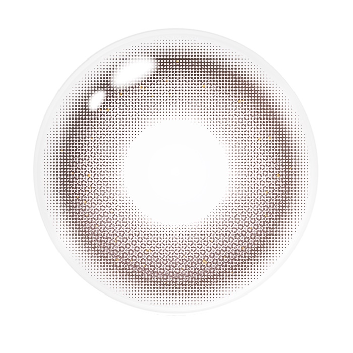 https://images.sigocontacts.com/products/contacts/700-700/202534103513597.png